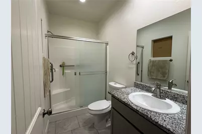 3556 N Adams Street, Kingman, AZ 86409 - Photo 21