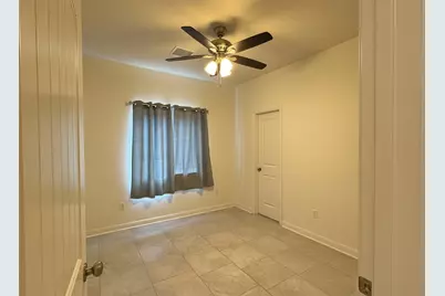 3556 N Adams Street, Kingman, AZ 86409 - Photo 15