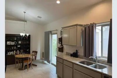 3556 N Adams Street, Kingman, AZ 86409 - Photo 11