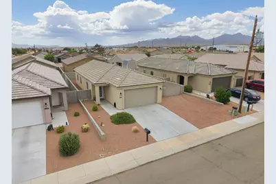 3556 N Adams Street, Kingman, AZ 86409 - Photo 13