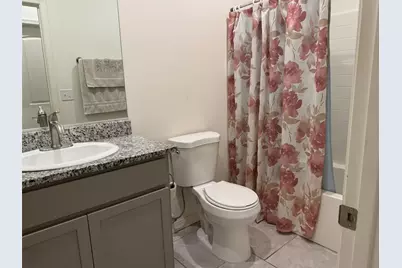 3556 N Adams Street, Kingman, AZ 86409 - Photo 17