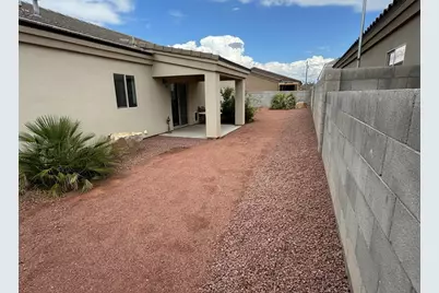 3556 N Adams Street, Kingman, AZ 86409 - Photo 5