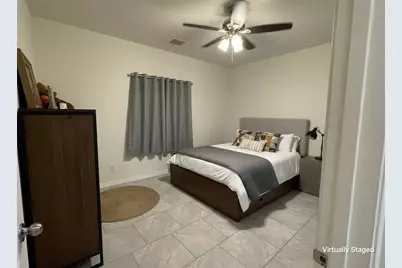 3556 N Adams Street, Kingman, AZ 86409 - Photo 19