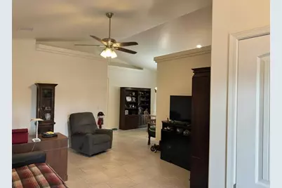 3556 N Adams Street, Kingman, AZ 86409 - Photo 9