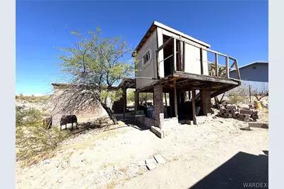 16612 N Ladera Drive, Dolan Springs, AZ 86441 - Photo 5
