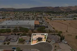 3877 Henry Fonda Way, Kingman, AZ 86409 - Photo 43