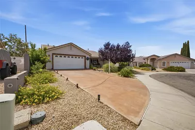 3877 Henry Fonda Way, Kingman, AZ 86409 - Photo 47