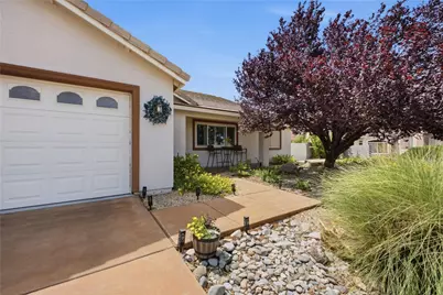 3877 Henry Fonda Way, Kingman, AZ 86409 - Photo 3