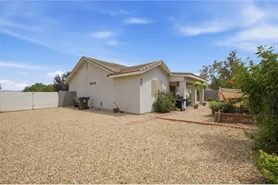 3877 Henry Fonda Way, Kingman, AZ 86409 - Photo 39