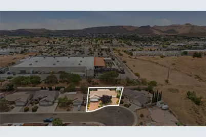 3877 Henry Fonda Way, Kingman, AZ 86409 - Photo 43