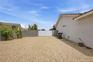 3877 Henry Fonda Way, Kingman, AZ 86409 - Photo 41