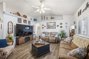 3877 Henry Fonda Way, Kingman, AZ 86409 - Photo 7