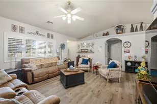 3877 Henry Fonda Way, Kingman, AZ 86409 - Photo 5