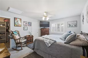 3877 Henry Fonda Way, Kingman, AZ 86409 - Photo 25