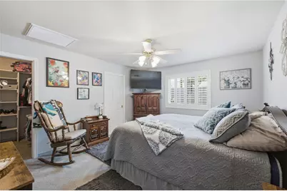 3877 Henry Fonda Way, Kingman, AZ 86409 - Photo 25