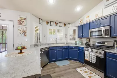 3877 Henry Fonda Way, Kingman, AZ 86409 - Photo 13