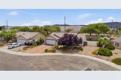 3877 Henry Fonda Way, Kingman, AZ 86409 - Photo 45