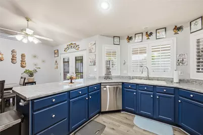 3877 Henry Fonda Way, Kingman, AZ 86409 - Photo 15