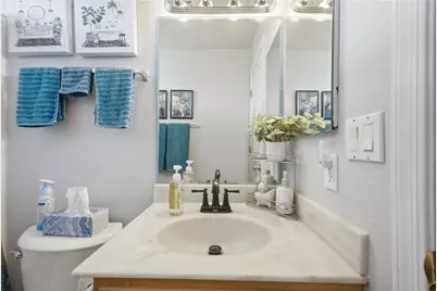 3877 Henry Fonda Way, Kingman, AZ 86409 - Photo 21