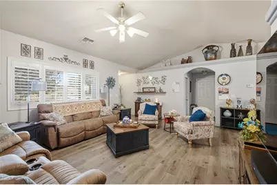 3877 Henry Fonda Way, Kingman, AZ 86409 - Photo 5