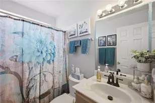 3877 Henry Fonda Way, Kingman, AZ 86409 - Photo 19