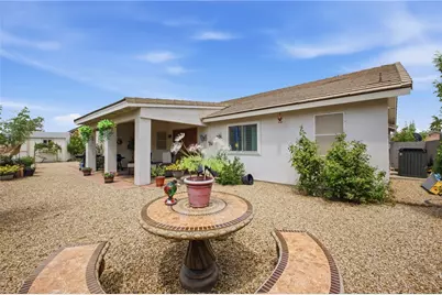3877 Henry Fonda Way, Kingman, AZ 86409 - Photo 37
