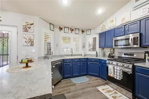 3877 Henry Fonda Way, Kingman, AZ 86409 - Photo 13