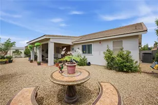 3877 Henry Fonda Way, Kingman, AZ 86409 - Photo 37
