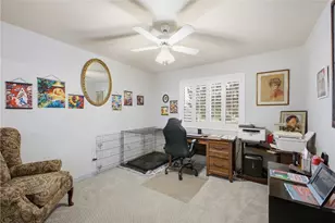3877 Henry Fonda Way, Kingman, AZ 86409 - Photo 17