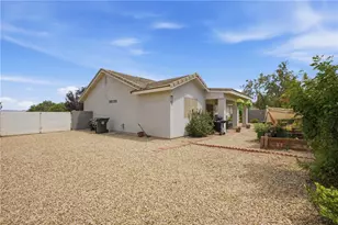3877 Henry Fonda Way, Kingman, AZ 86409 - Photo 39