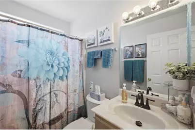 3877 Henry Fonda Way, Kingman, AZ 86409 - Photo 19
