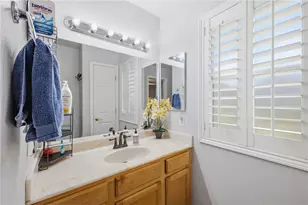 3877 Henry Fonda Way, Kingman, AZ 86409 - Photo 31