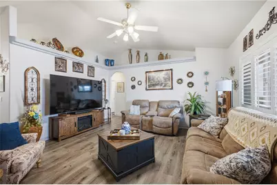 3877 Henry Fonda Way, Kingman, AZ 86409 - Photo 7