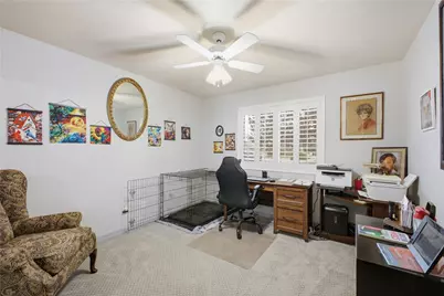 3877 Henry Fonda Way, Kingman, AZ 86409 - Photo 17