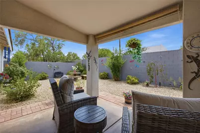 3877 Henry Fonda Way, Kingman, AZ 86409 - Photo 35