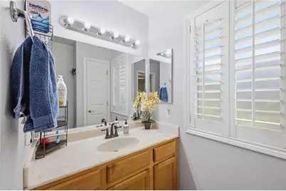 3877 Henry Fonda Way, Kingman, AZ 86409 - Photo 31