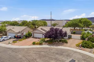 3877 Henry Fonda Way, Kingman, AZ 86409 - Photo 45
