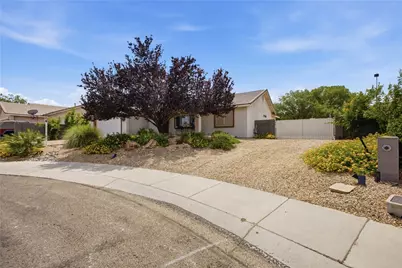 3877 Henry Fonda Way, Kingman, AZ 86409 - Photo 49