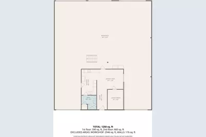 1923 Courtwright, Mohave Valley, AZ 86440 - Photo 29