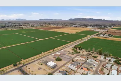 1923 Courtwright, Mohave Valley, AZ 86440 - Photo 3
