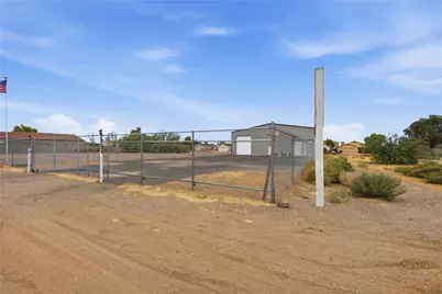 1923 Courtwright, Mohave Valley, AZ 86440 - Photo 11