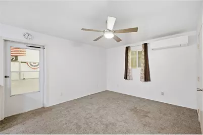1923 Courtwright, Mohave Valley, AZ 86440 - Photo 17