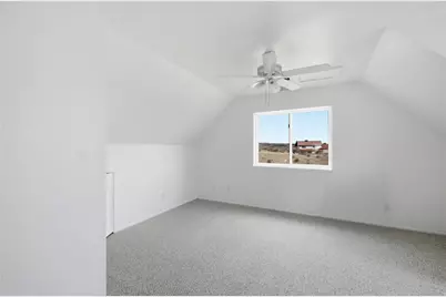 3130 Larkwood Avenue, Bullhead City, AZ 86429 - Photo 29