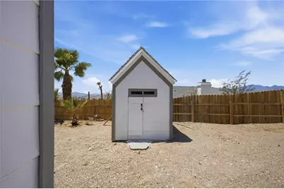 3130 Larkwood Avenue, Bullhead City, AZ 86429 - Photo 47