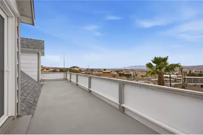 3130 Larkwood Avenue, Bullhead City, AZ 86429 - Photo 33