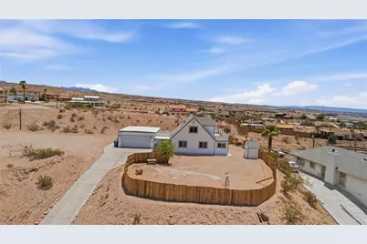 3130 Larkwood Avenue, Bullhead City, AZ 86429 - Photo 5