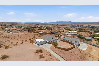 3130 Larkwood Avenue, Bullhead City, AZ 86429 - Photo 45