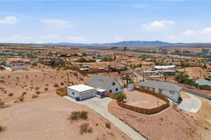 3130 Larkwood Ave, Bullhead City, AZ 86429 - Photo 45