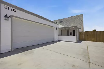 3130 Larkwood Avenue, Bullhead City, AZ 86429 - Photo 3