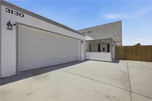 3130 Larkwood Ave, Bullhead City, AZ 86429 - Photo 3